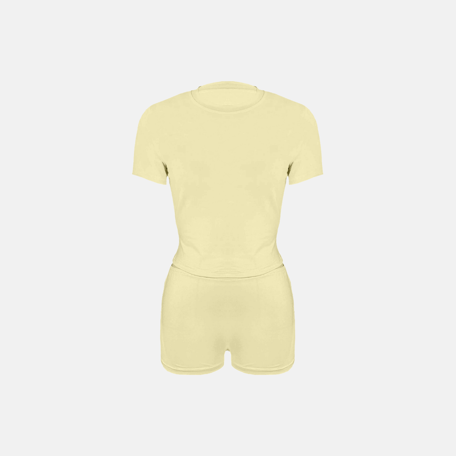 Ensemble Puff