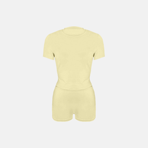Ensemble Puff