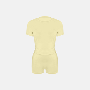 Ensemble Puff