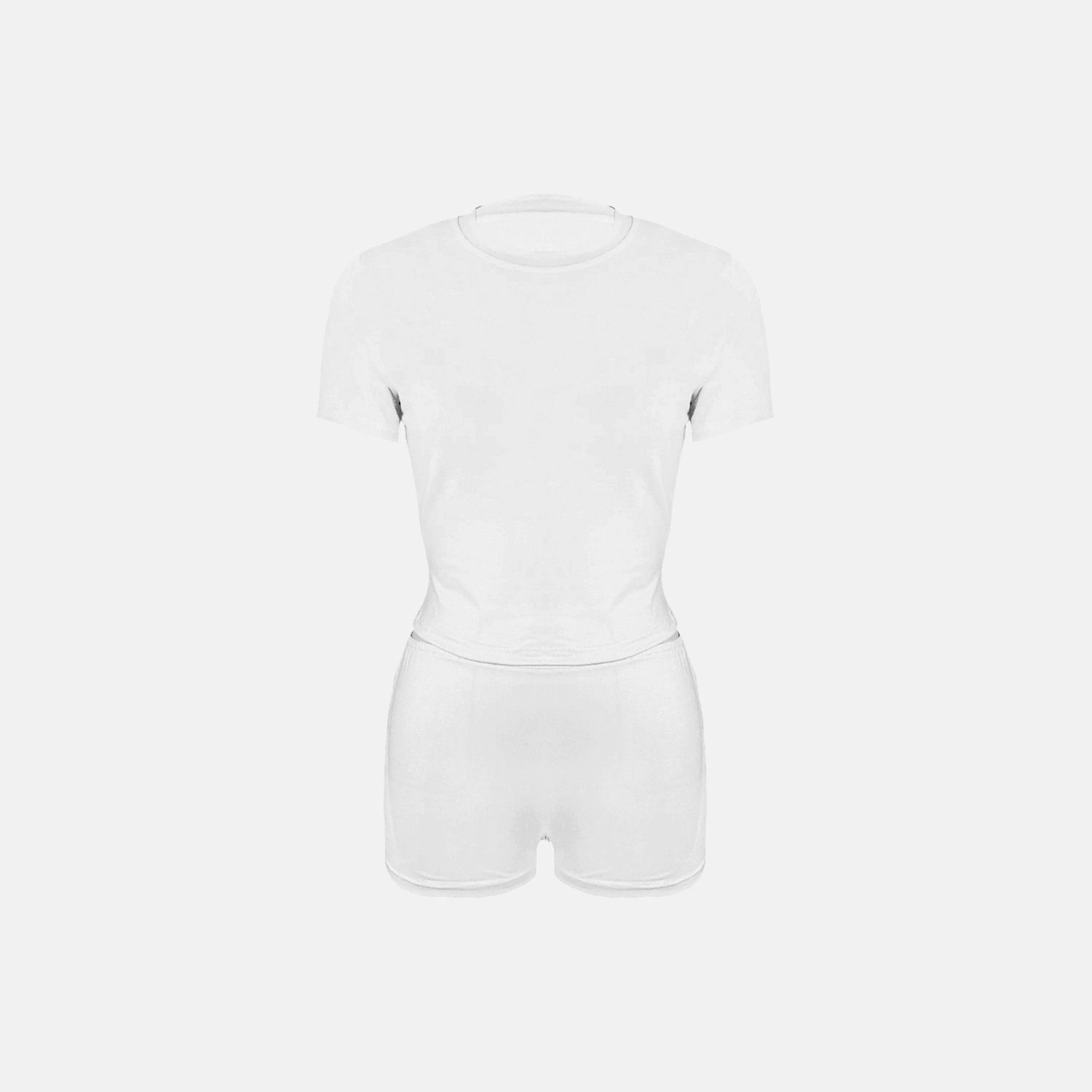 Ensemble Puff