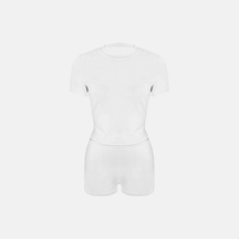 Ensemble Puff