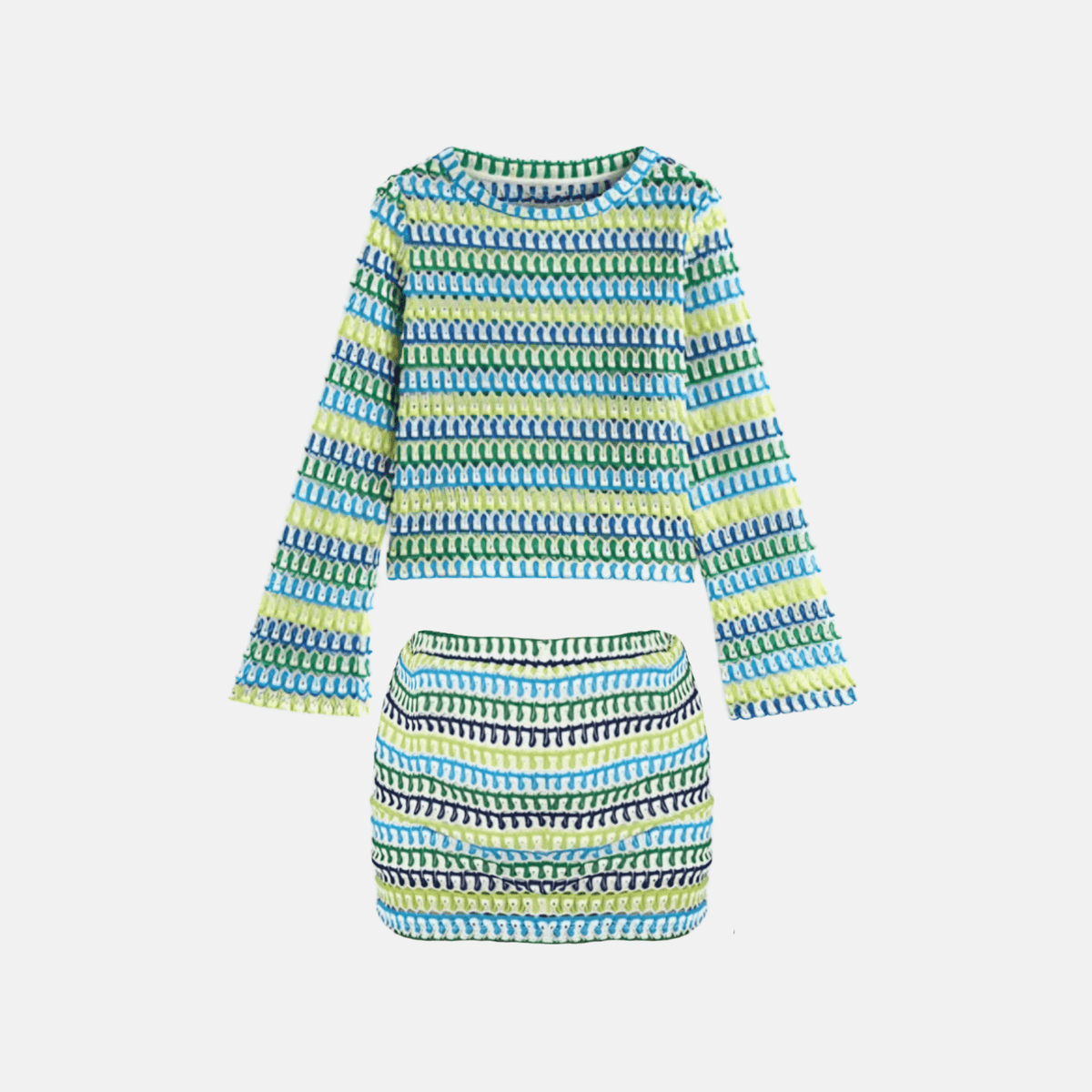Ensemble Rio