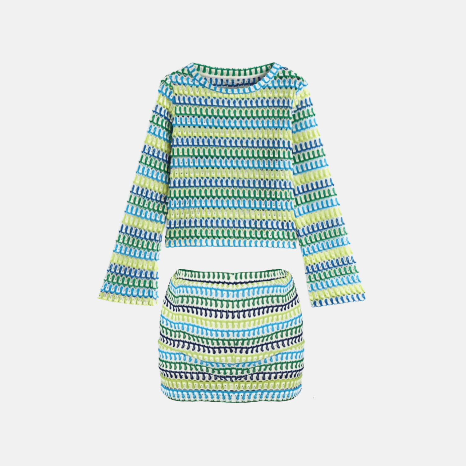 Ensemble Rio