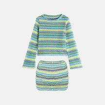 Ensemble Rio