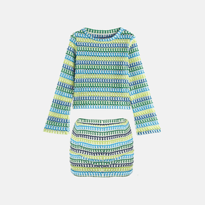 Ensemble Rio