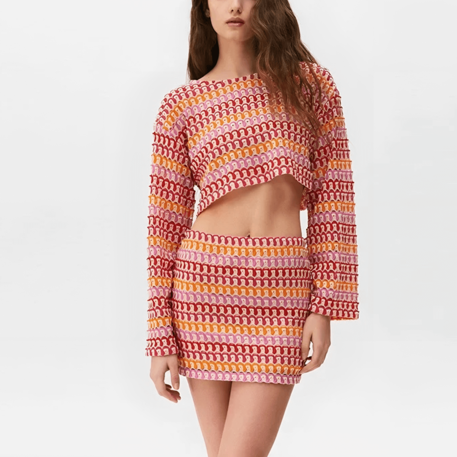 Ensemble Rio