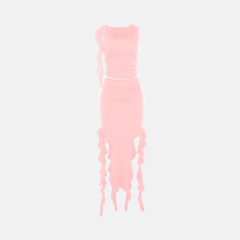 Ensemble Seaweed