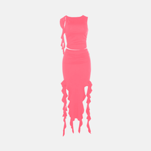 Ensemble Seaweed