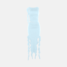 Ensemble Seaweed