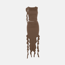 Ensemble Seaweed