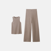 Ensemble Soft