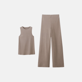 Ensemble Soft
