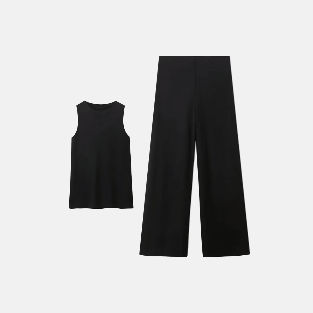 Ensemble Soft