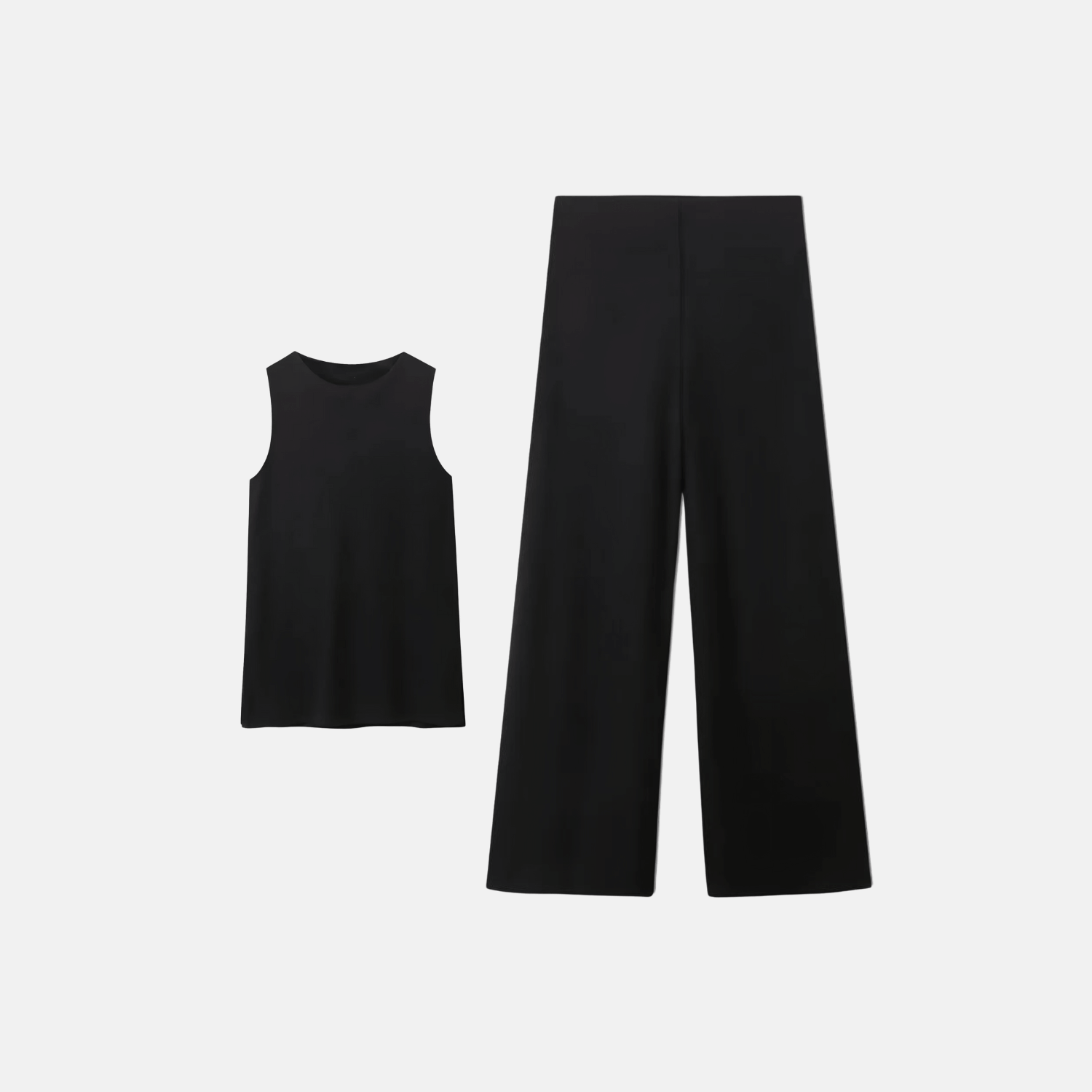 Ensemble Soft