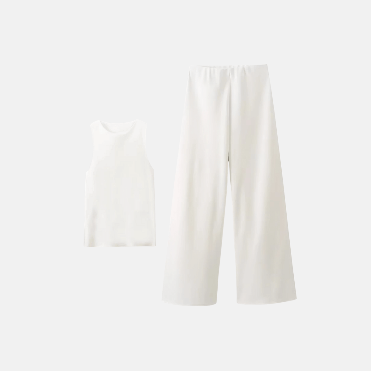 Ensemble Soft