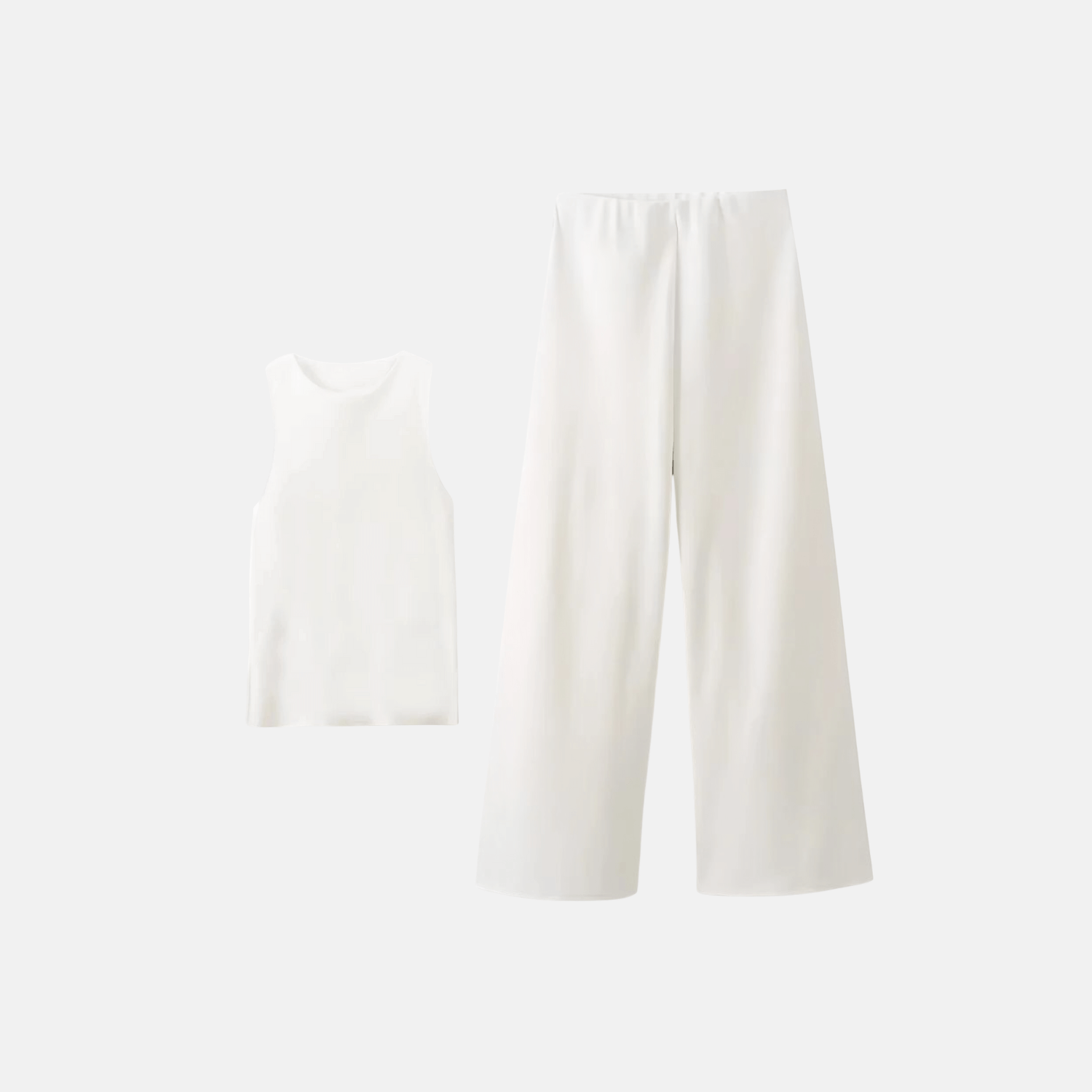 Ensemble Soft
