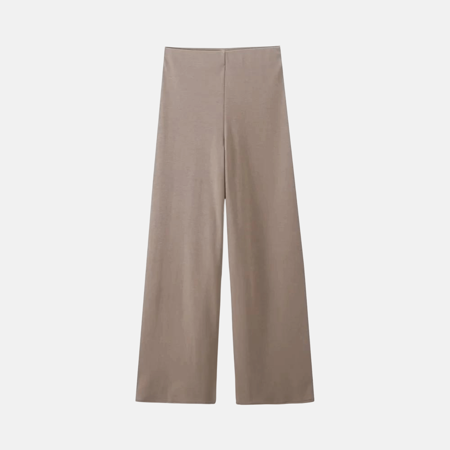 Ensemble Soft