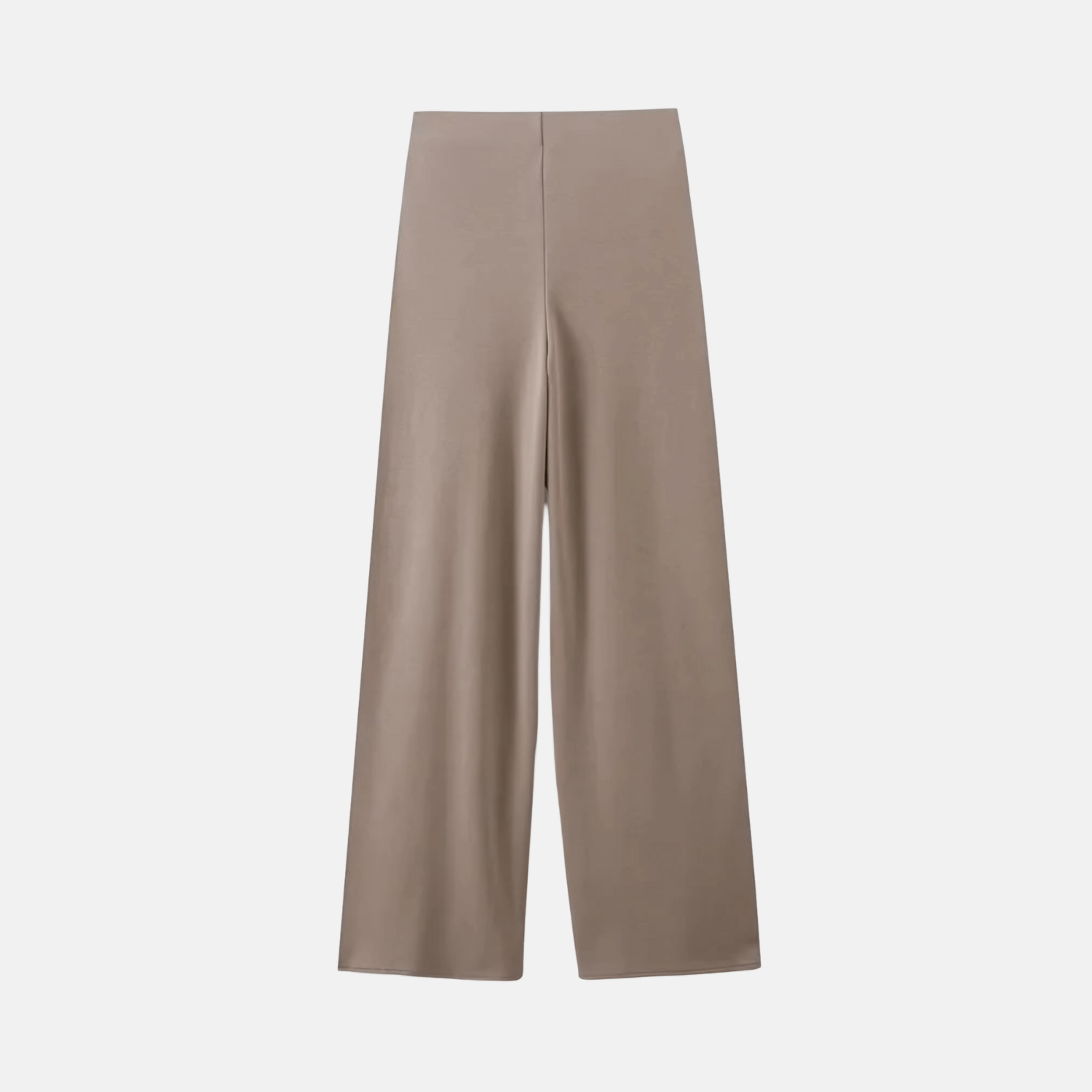 Ensemble Soft