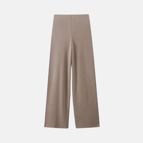 Ensemble Soft