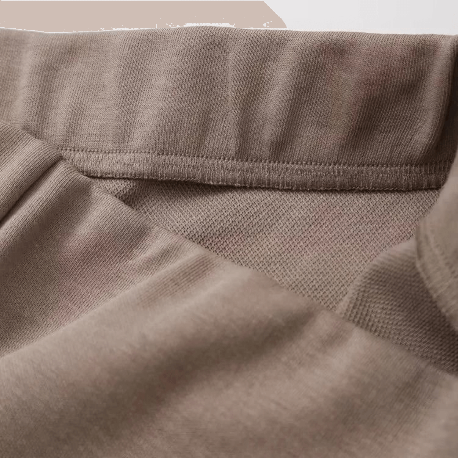 Ensemble Soft