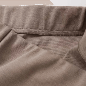 Ensemble Soft