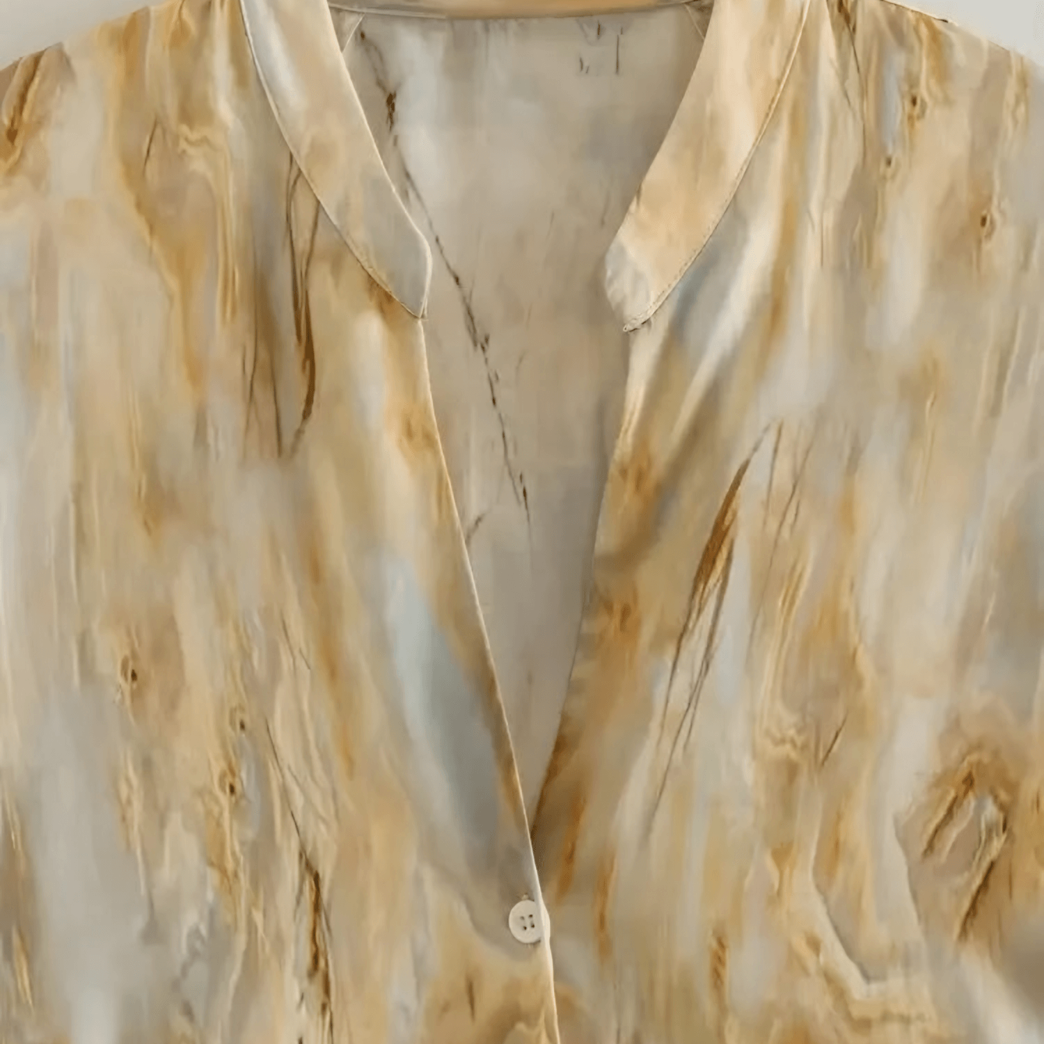 Ensemble Sublimation