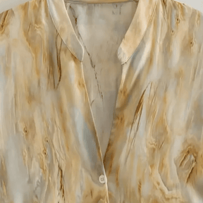 Ensemble Sublimation