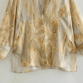 Ensemble Sublimation