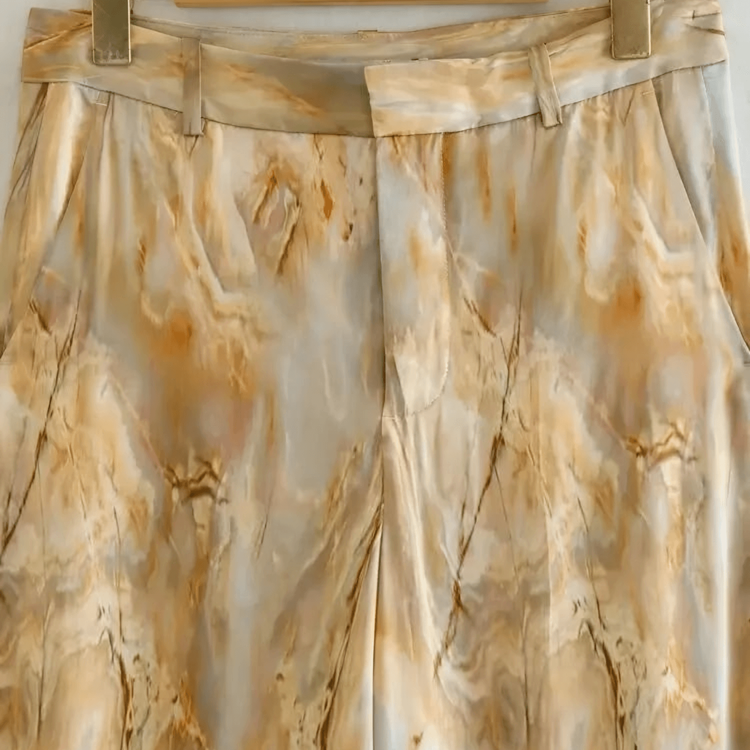 Ensemble Sublimation