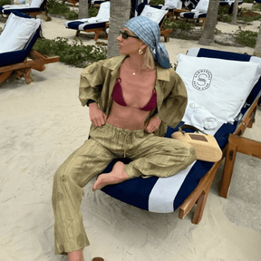 Ensemble Vacation