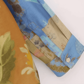 Ensemble Vermeer