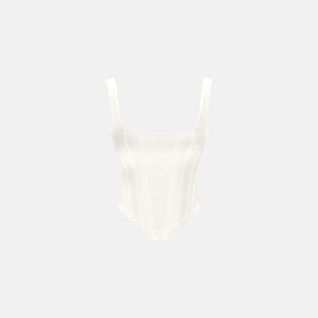 Corset Basic
