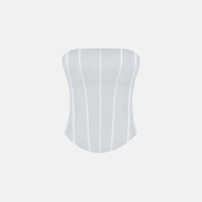 Corset Catbk