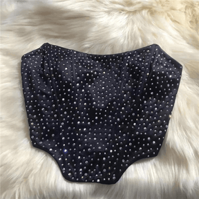 Corset de Luminosité
