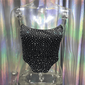 Corset de Luminosité