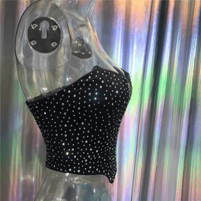 Corset de Luminosité