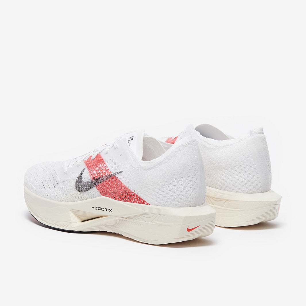 Tênis Nike Air Zoom Vaporfly Next% 3 Eliud Kipchoge