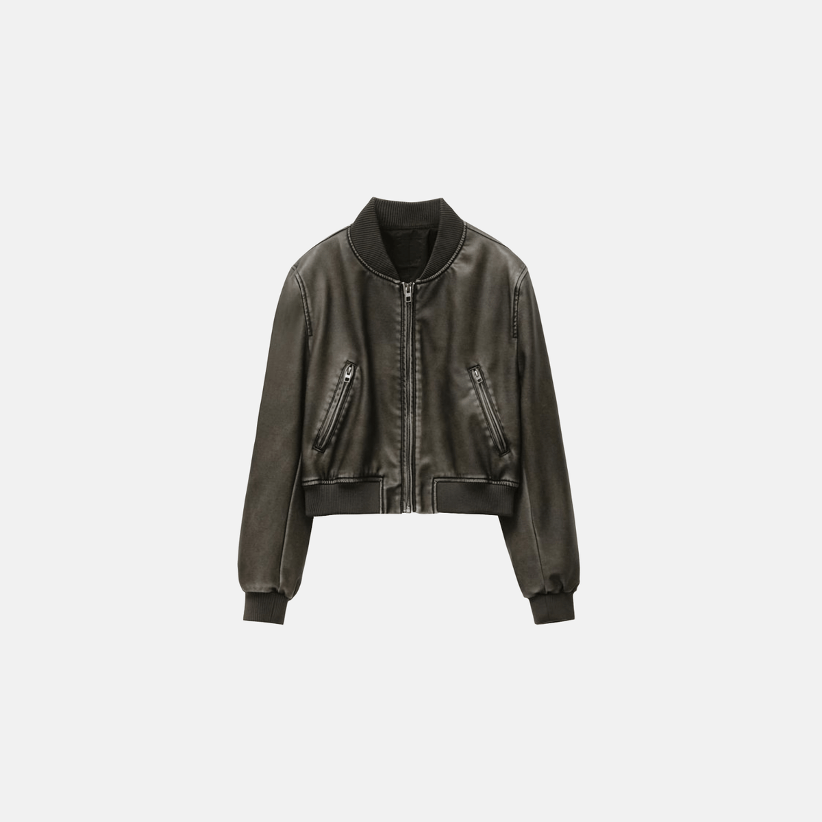 Veste Megane