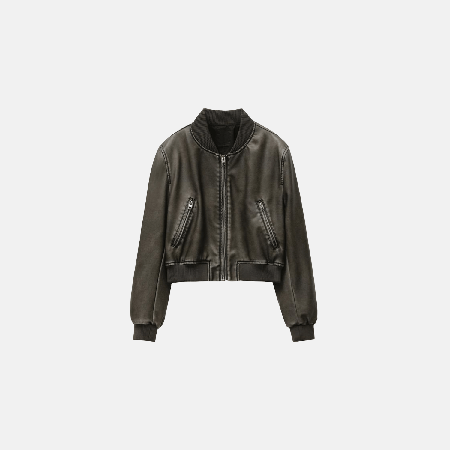 Veste Megane
