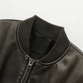 Veste Megane