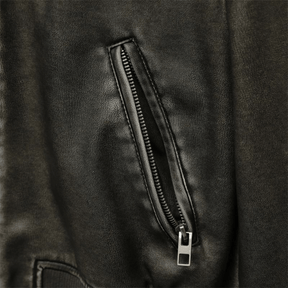 Veste Megane