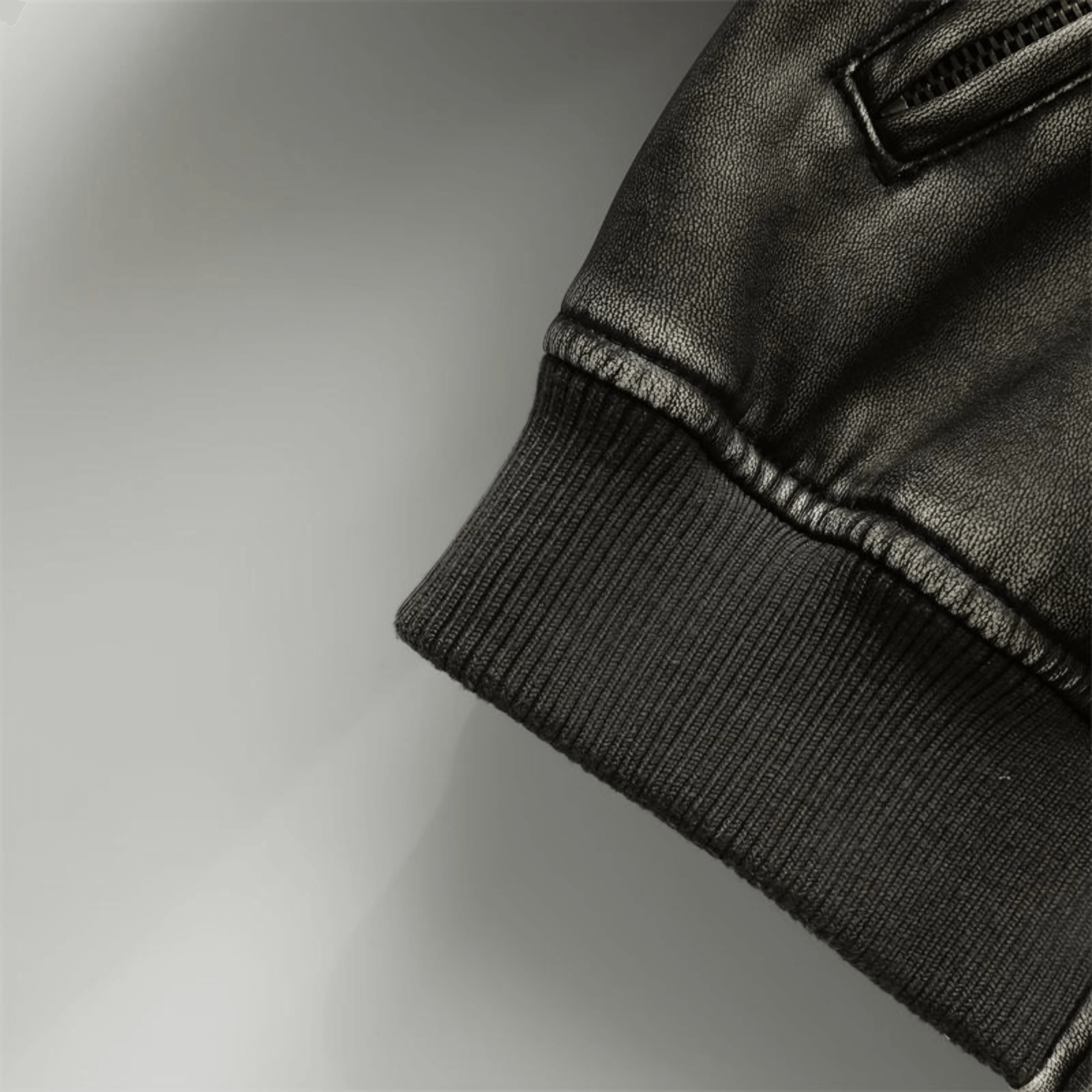 Veste Megane