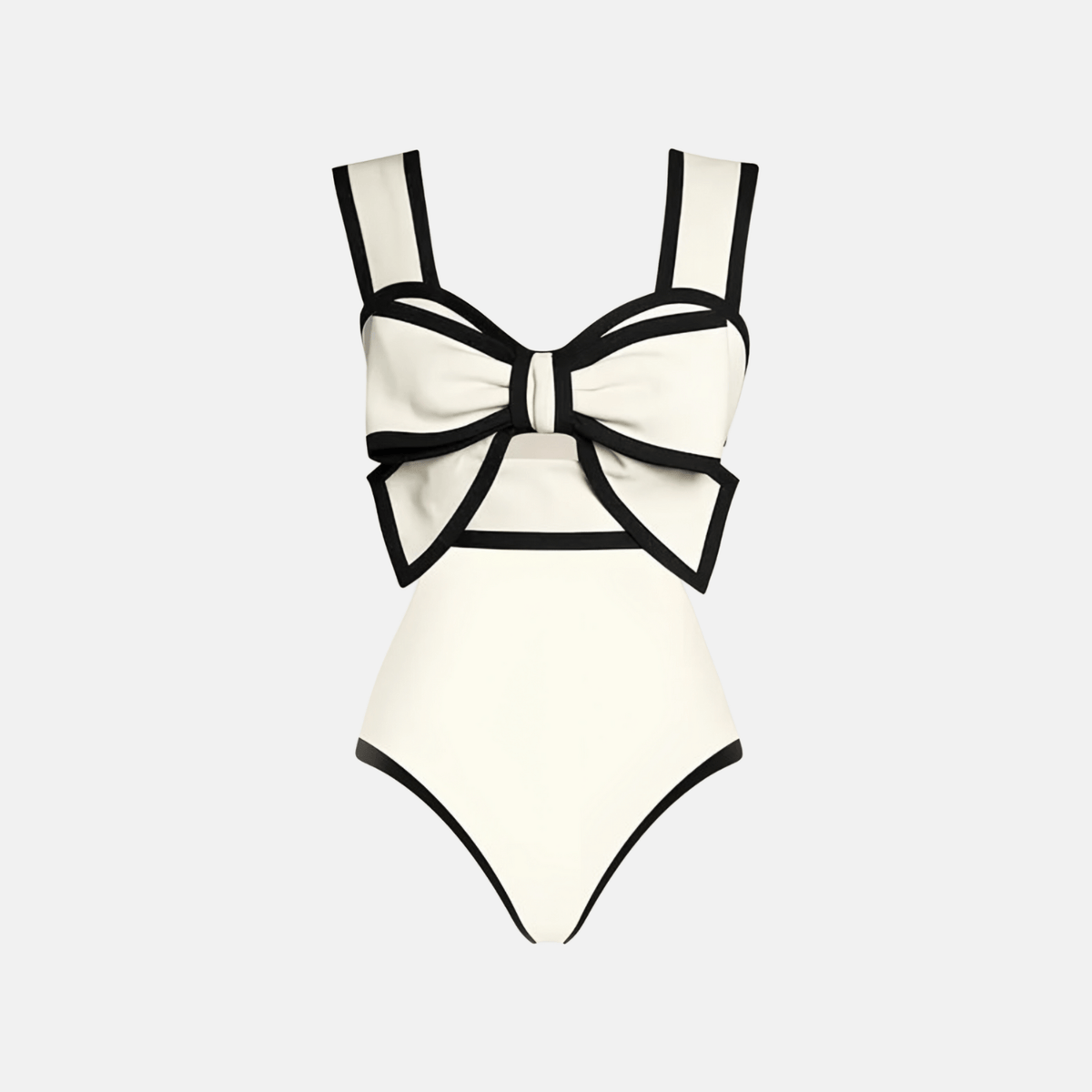 Maillot Rétro