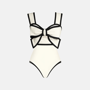 Maillot Rétro