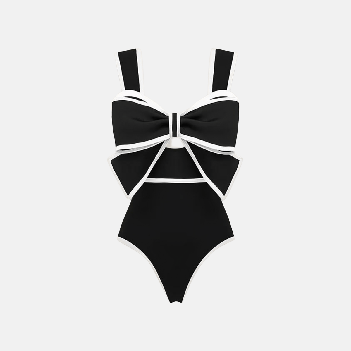 Maillot Rétro