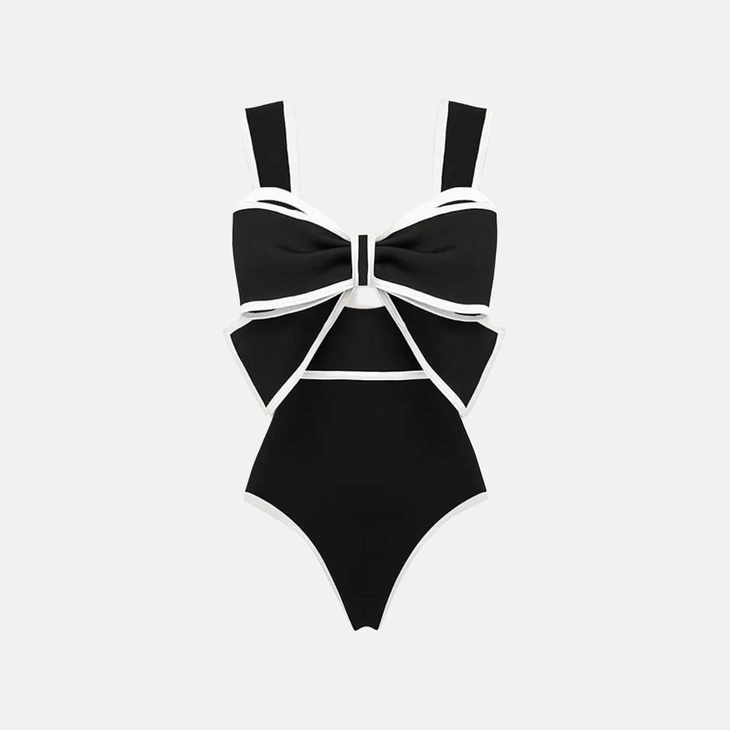 Maillot Rétro
