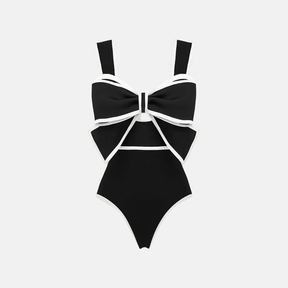 Maillot Rétro