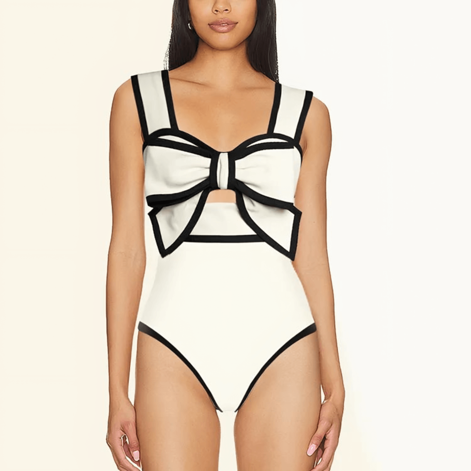 Maillot Rétro