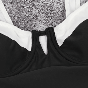 Maillot Van Dyke