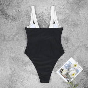 Maillot Van Dyke